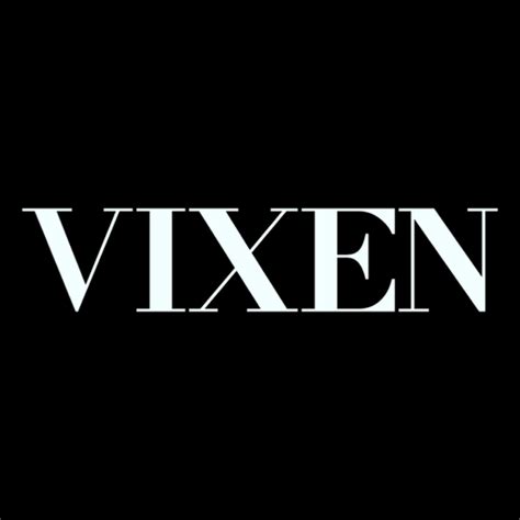 pornhub vixen|'vixen' Search .